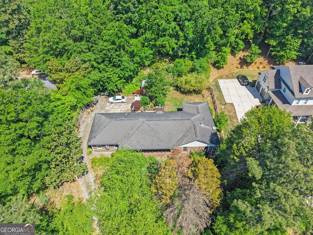 650 Riverside Road Roswell - Photo 31