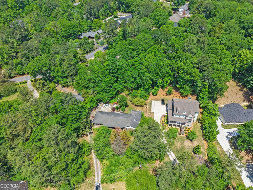 650 Riverside Road Roswell - Photo 32