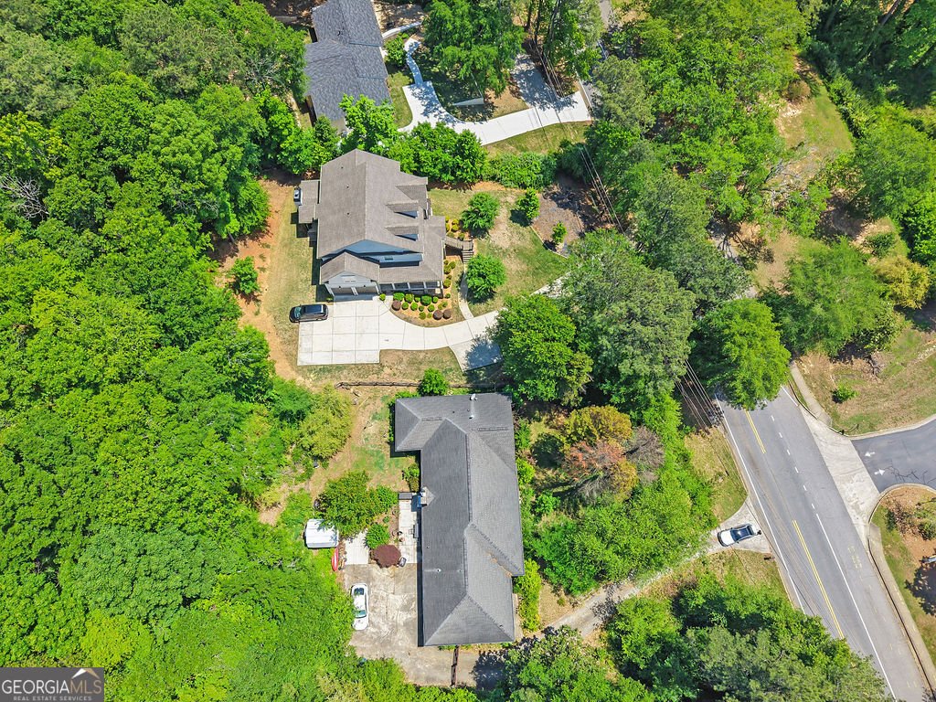 650 Riverside Road Roswell - Photo 33