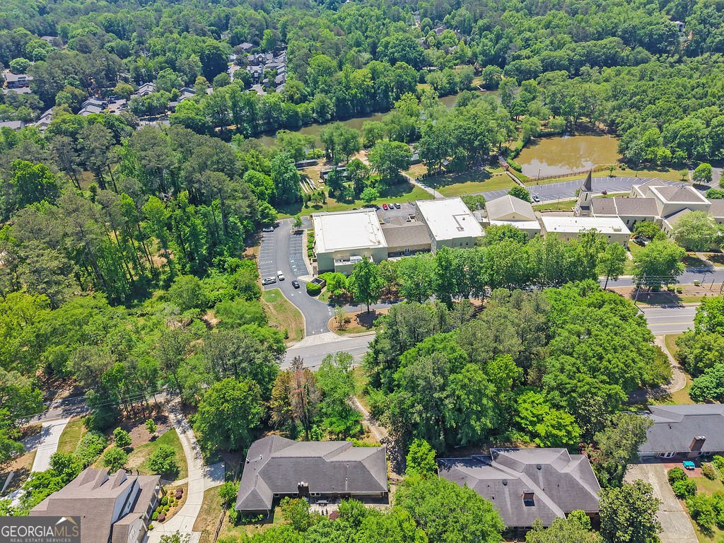 650 Riverside Road Roswell - Photo 34