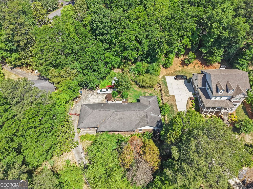 650 Riverside Road Roswell - Photo 35