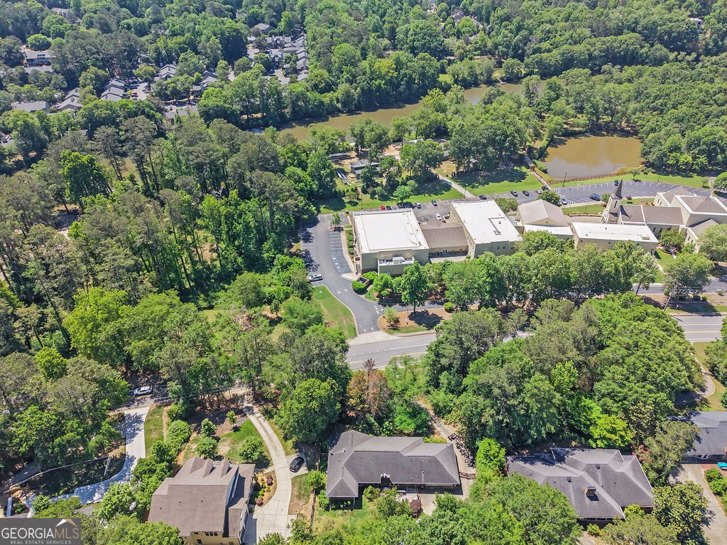 650 Riverside Road Roswell - Photo 36