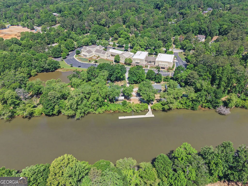 650 Riverside Road Roswell - Photo 37