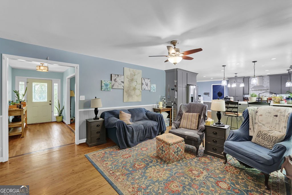 650 Riverside Road Roswell - Photo 6