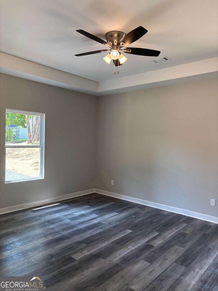 40 Olive Branch Lane Dahlonega - Photo 11