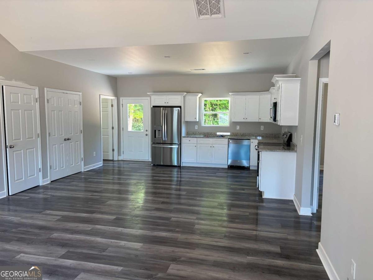 40 Olive Branch Lane Dahlonega - Photo 6
