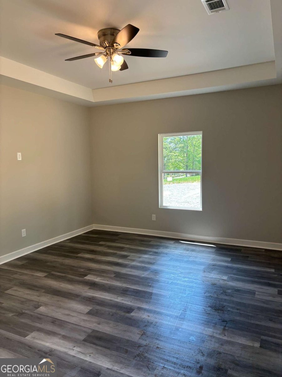 40 Olive Branch Lane Dahlonega - Photo 9