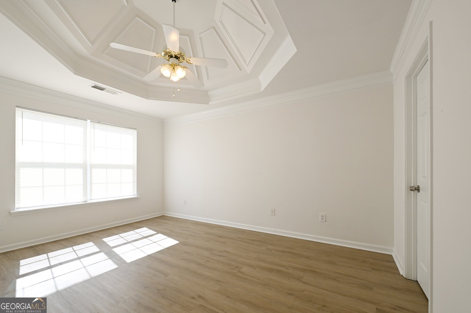 165 Towler Shoals Drive Loganville - Photo 16
