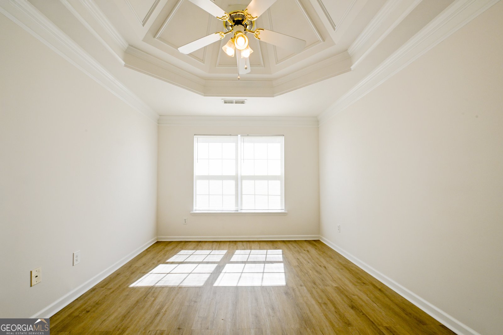 165 Towler Shoals Drive Loganville - Photo 18