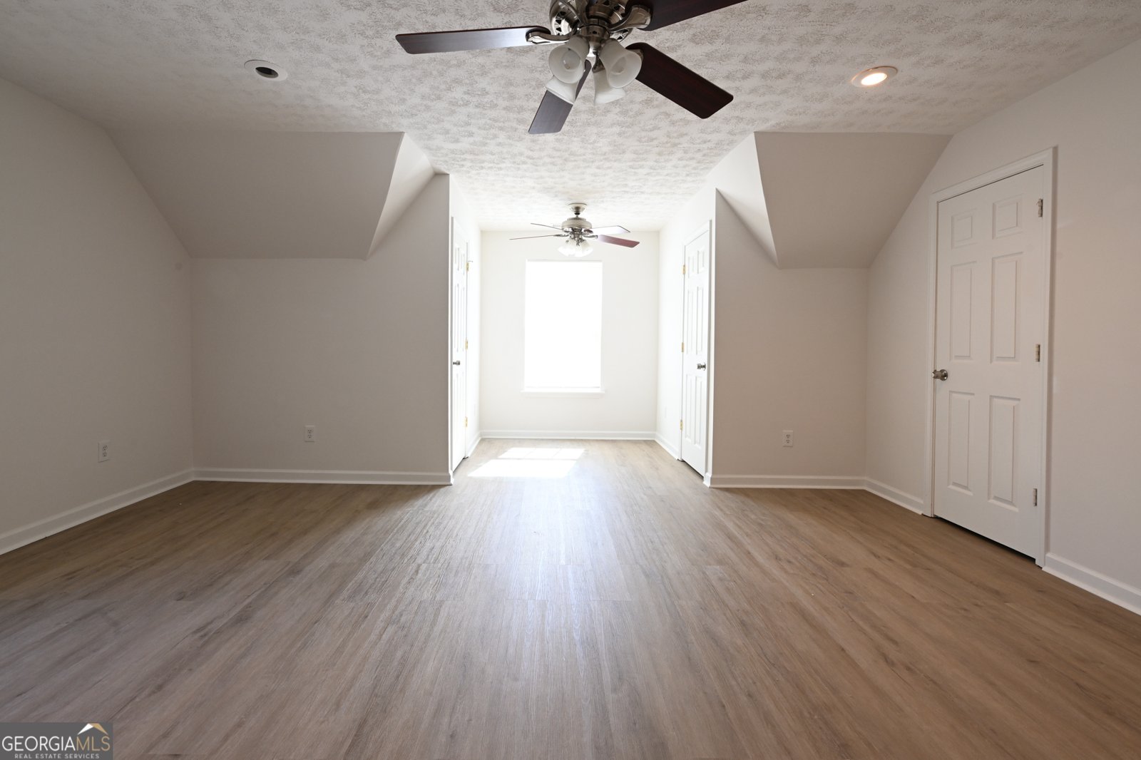 165 Towler Shoals Drive Loganville - Photo 24