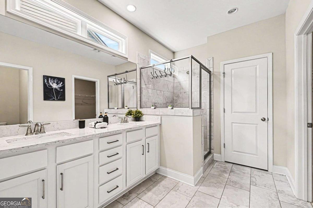 4717 Stridemore Court Mableton - Photo 15