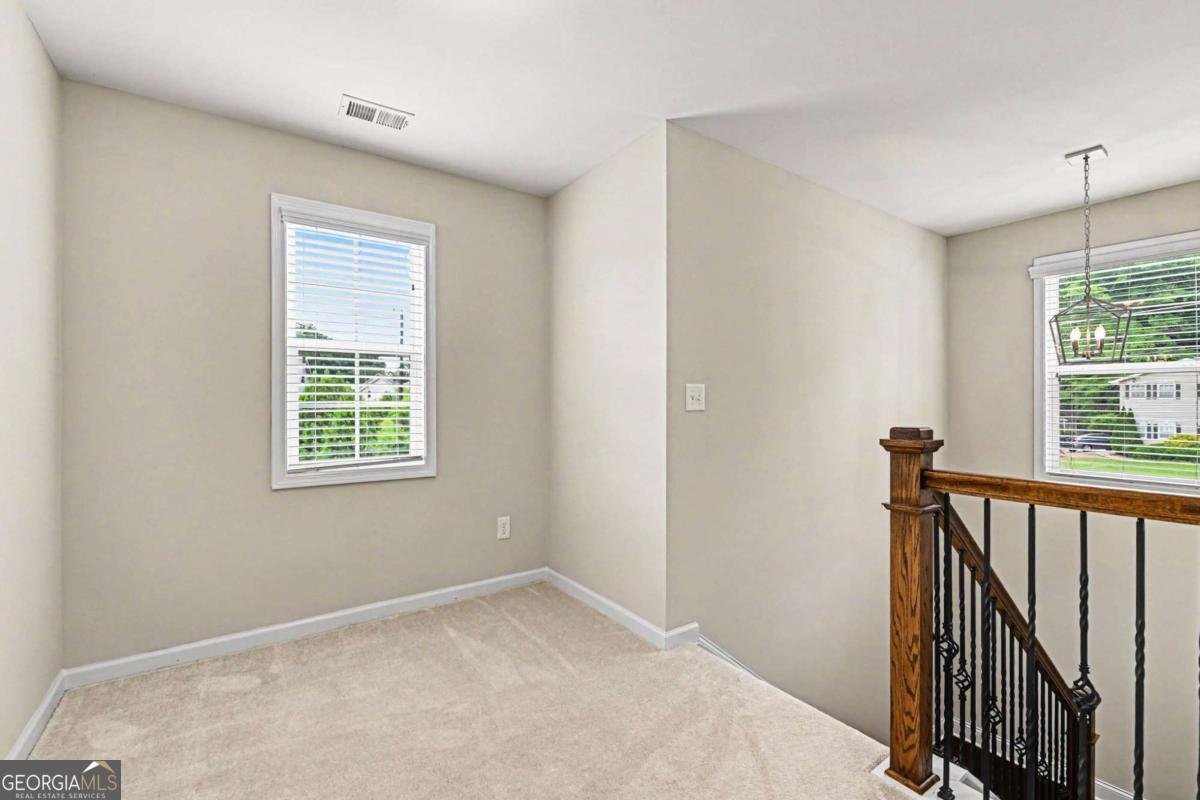 4717 Stridemore Court Mableton - Photo 16