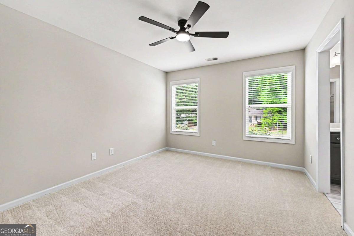 4717 Stridemore Court Mableton - Photo 18
