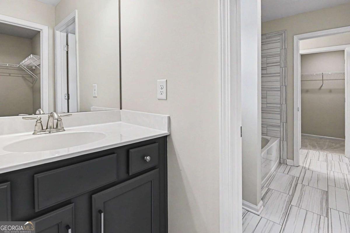 4717 Stridemore Court Mableton - Photo 19