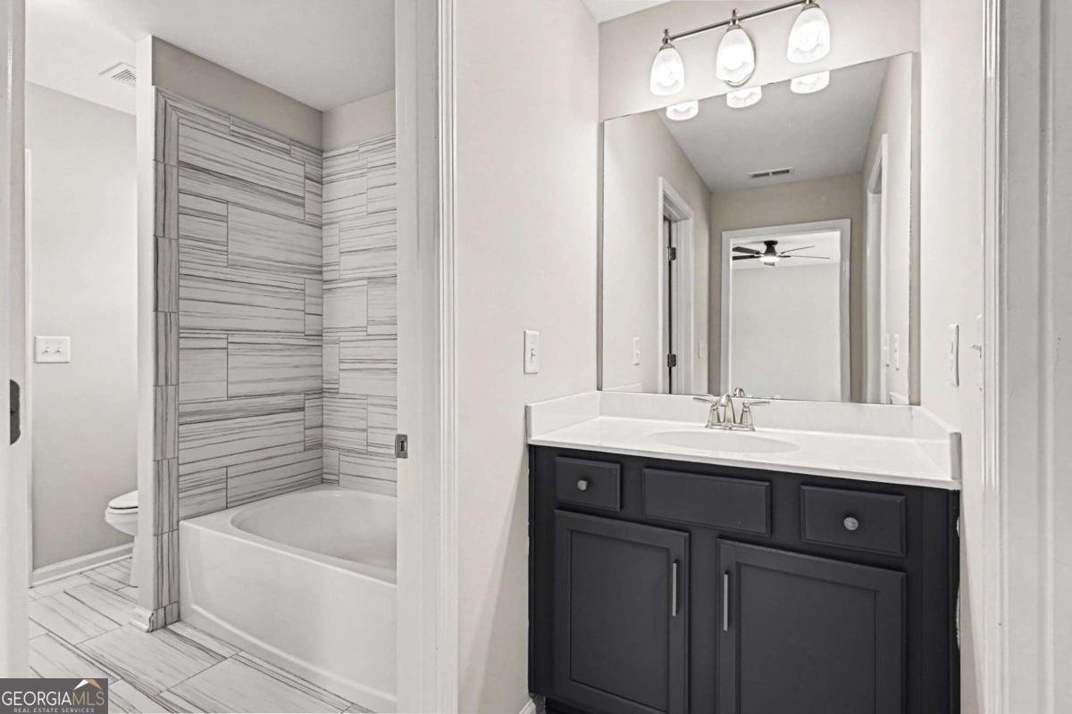 4717 Stridemore Court Mableton - Photo 20