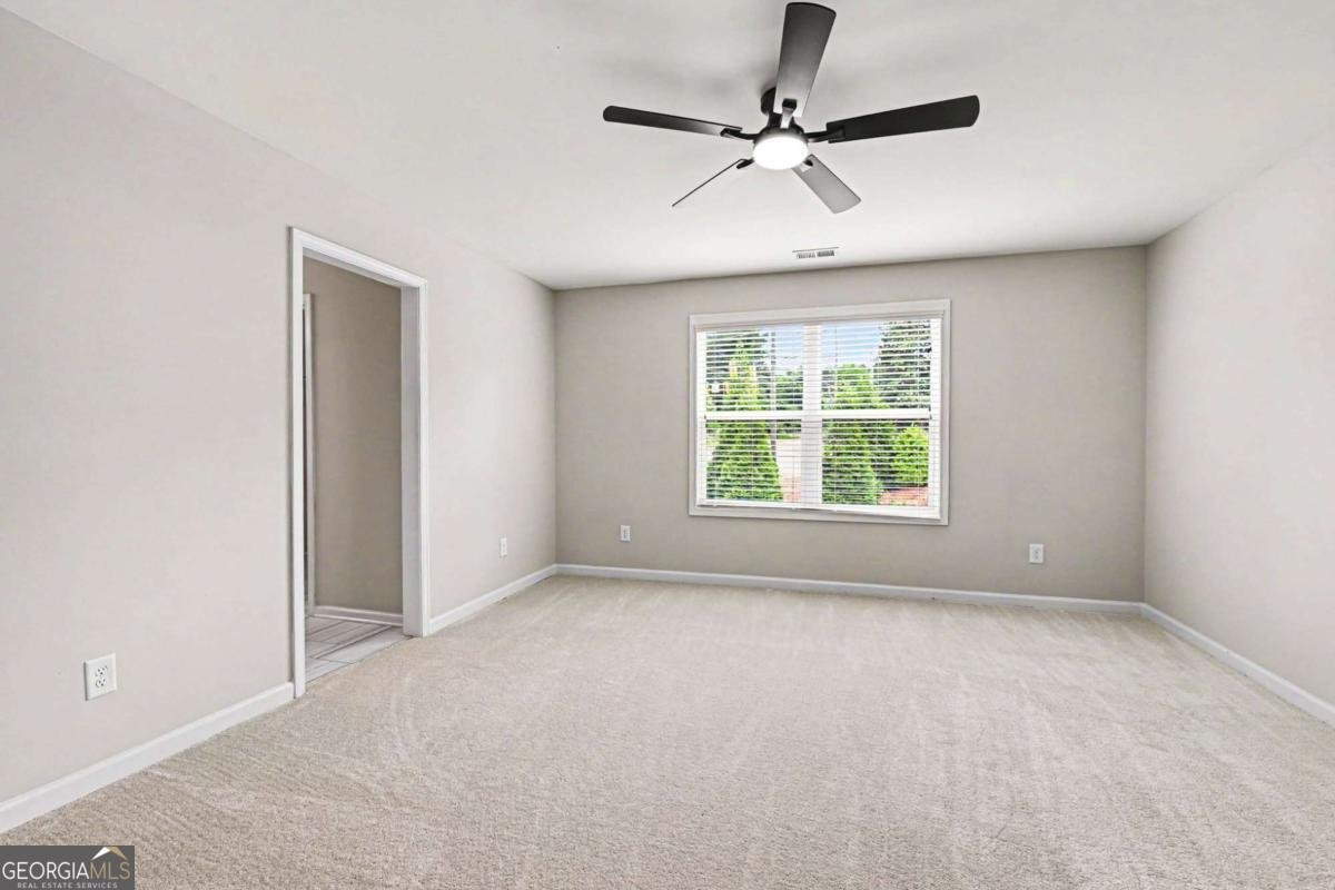 4717 Stridemore Court Mableton - Photo 21