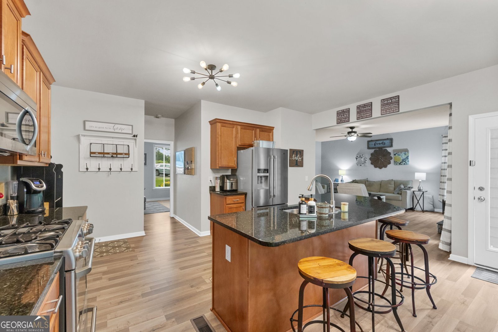 72 Haven Crest Court Dallas - Photo 11