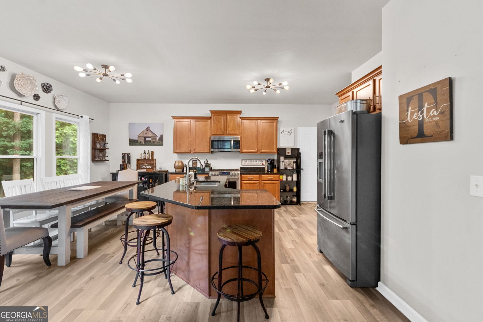 72 Haven Crest Court Dallas - Photo 12