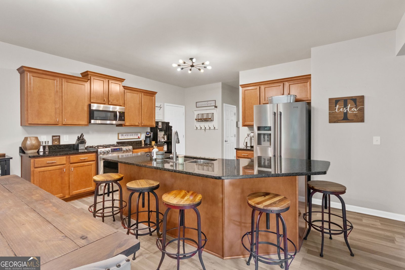 72 Haven Crest Court Dallas - Photo 17