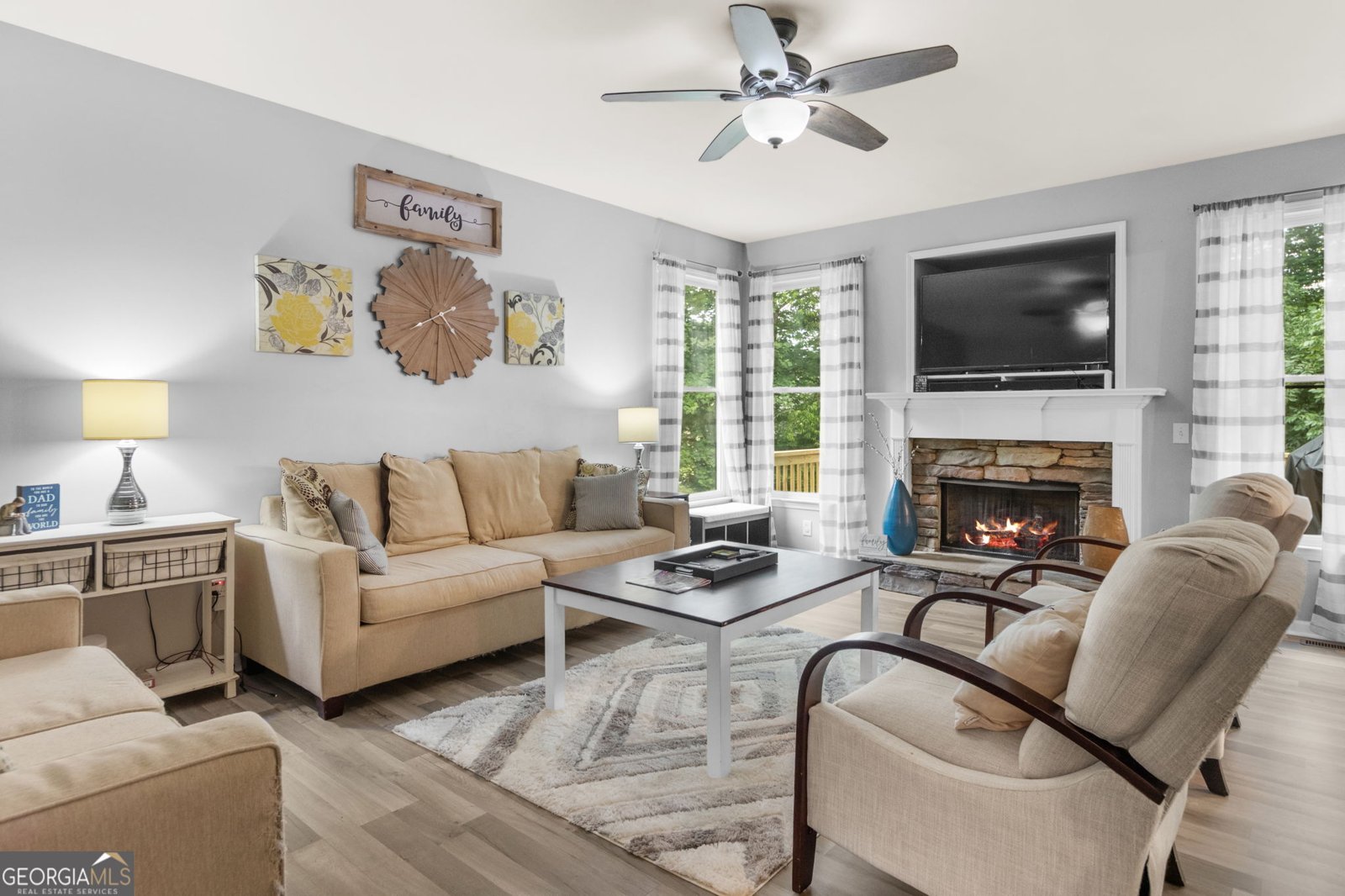 72 Haven Crest Court Dallas - Photo 19