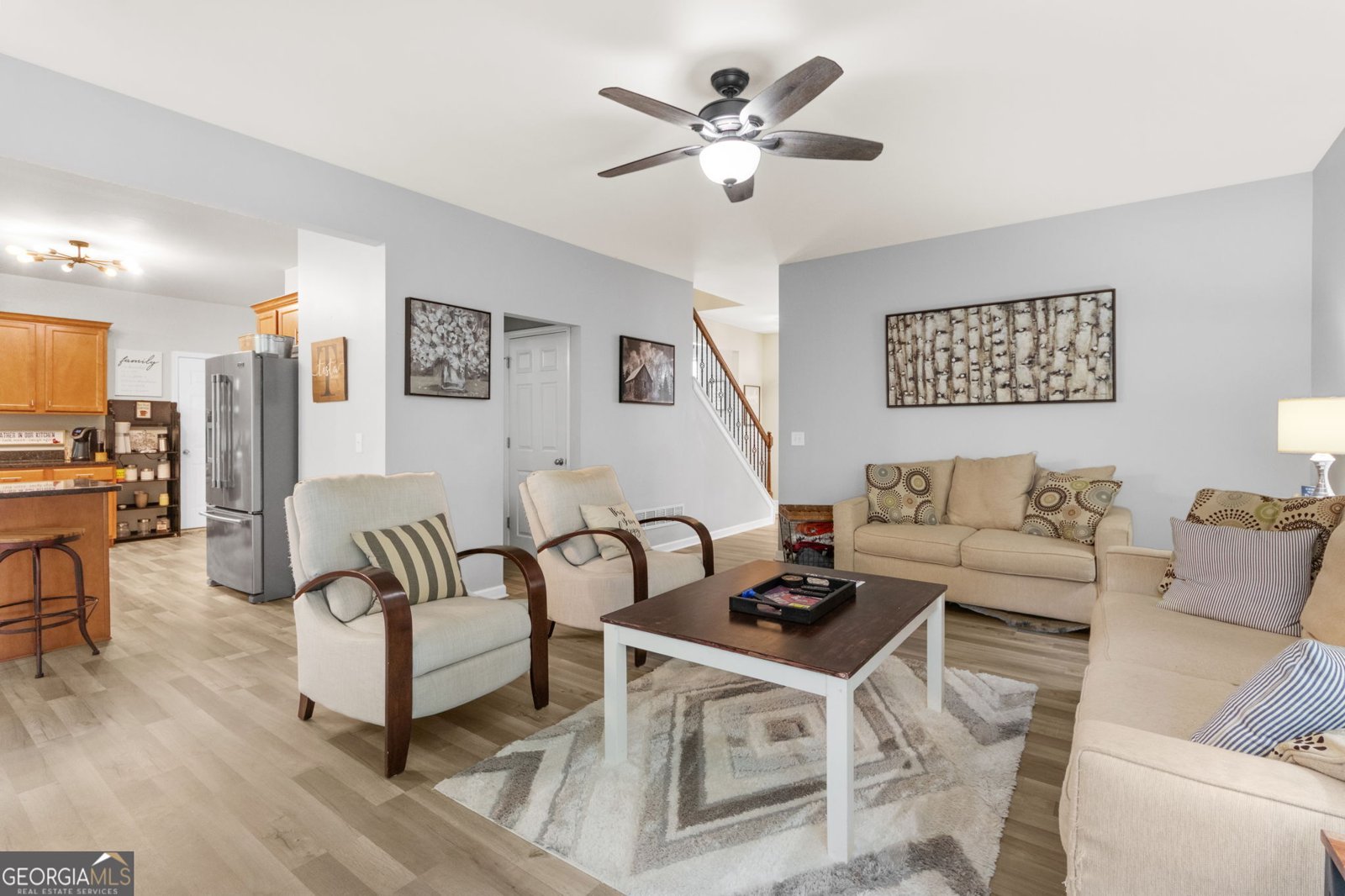 72 Haven Crest Court Dallas - Photo 20