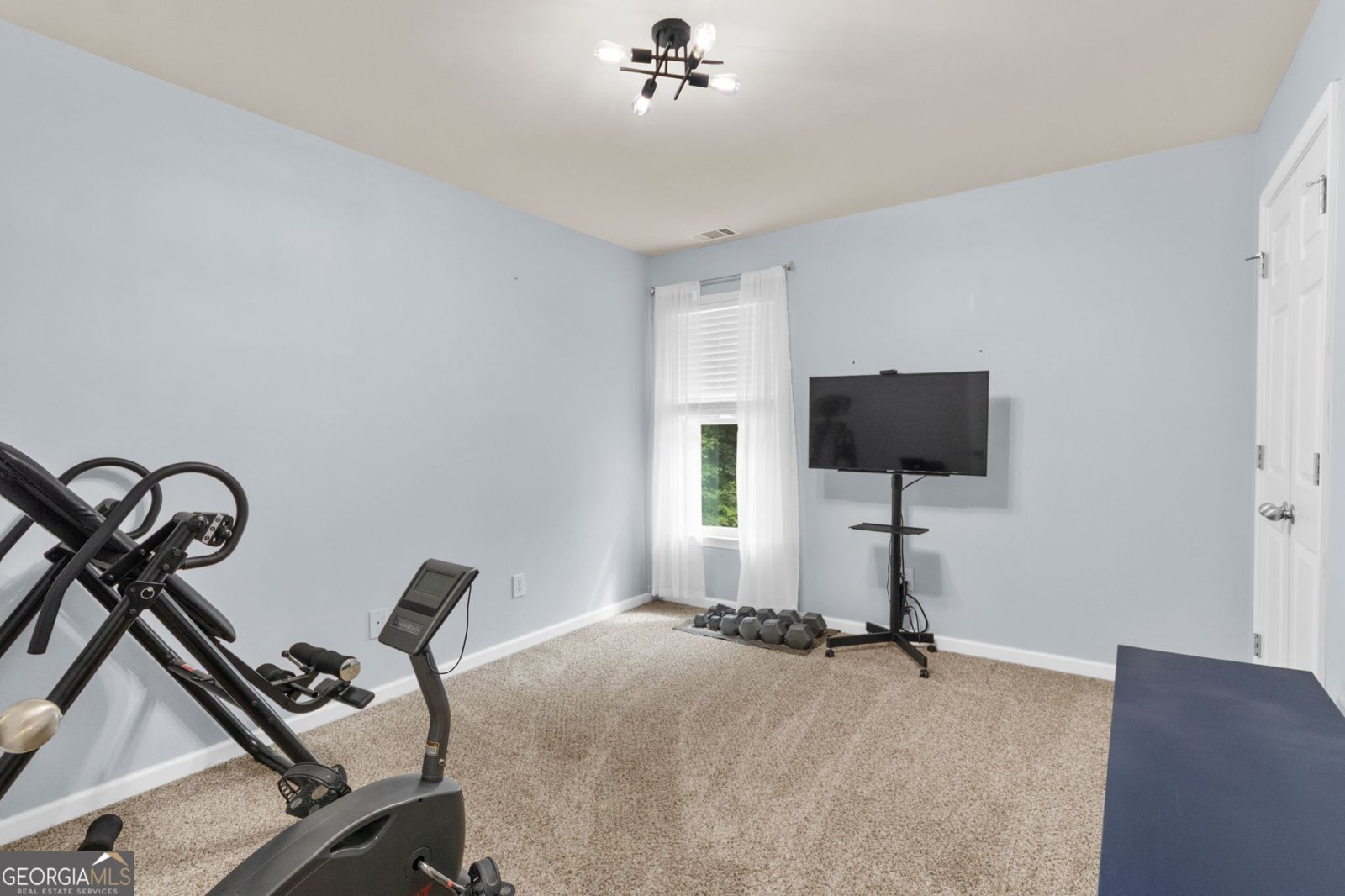 72 Haven Crest Court Dallas - Photo 22