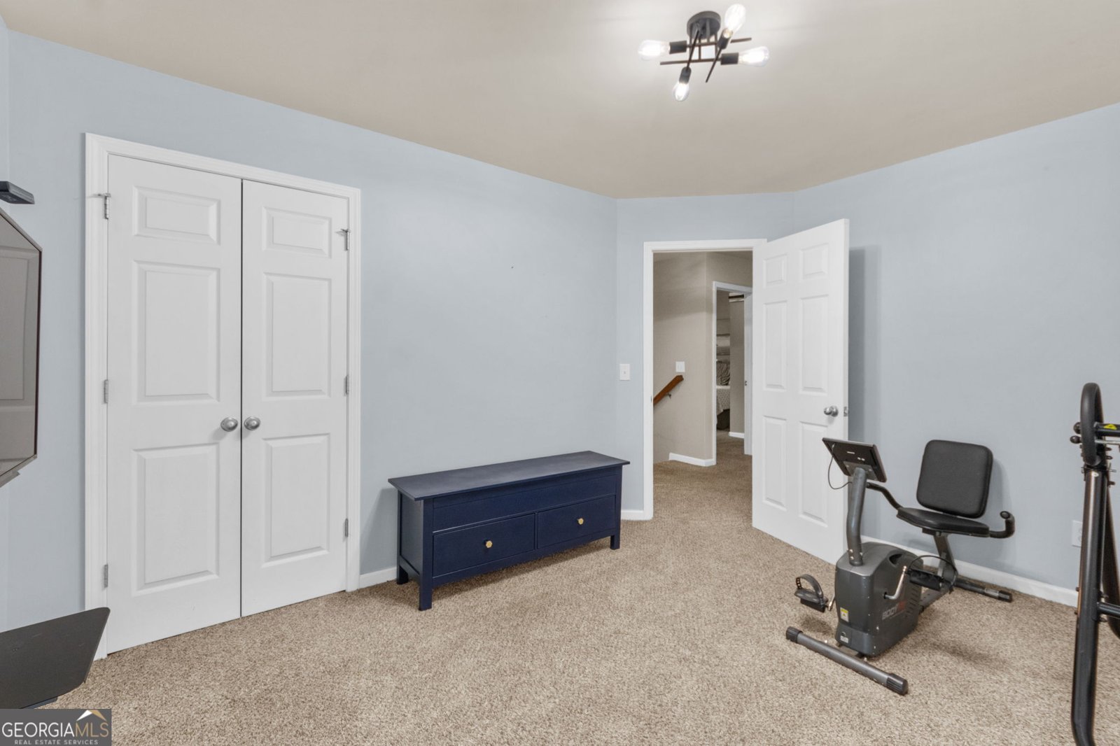 72 Haven Crest Court Dallas - Photo 23