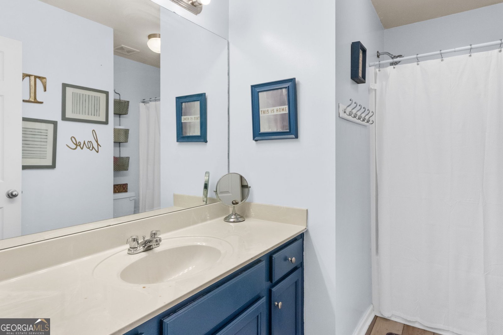 72 Haven Crest Court Dallas - Photo 24