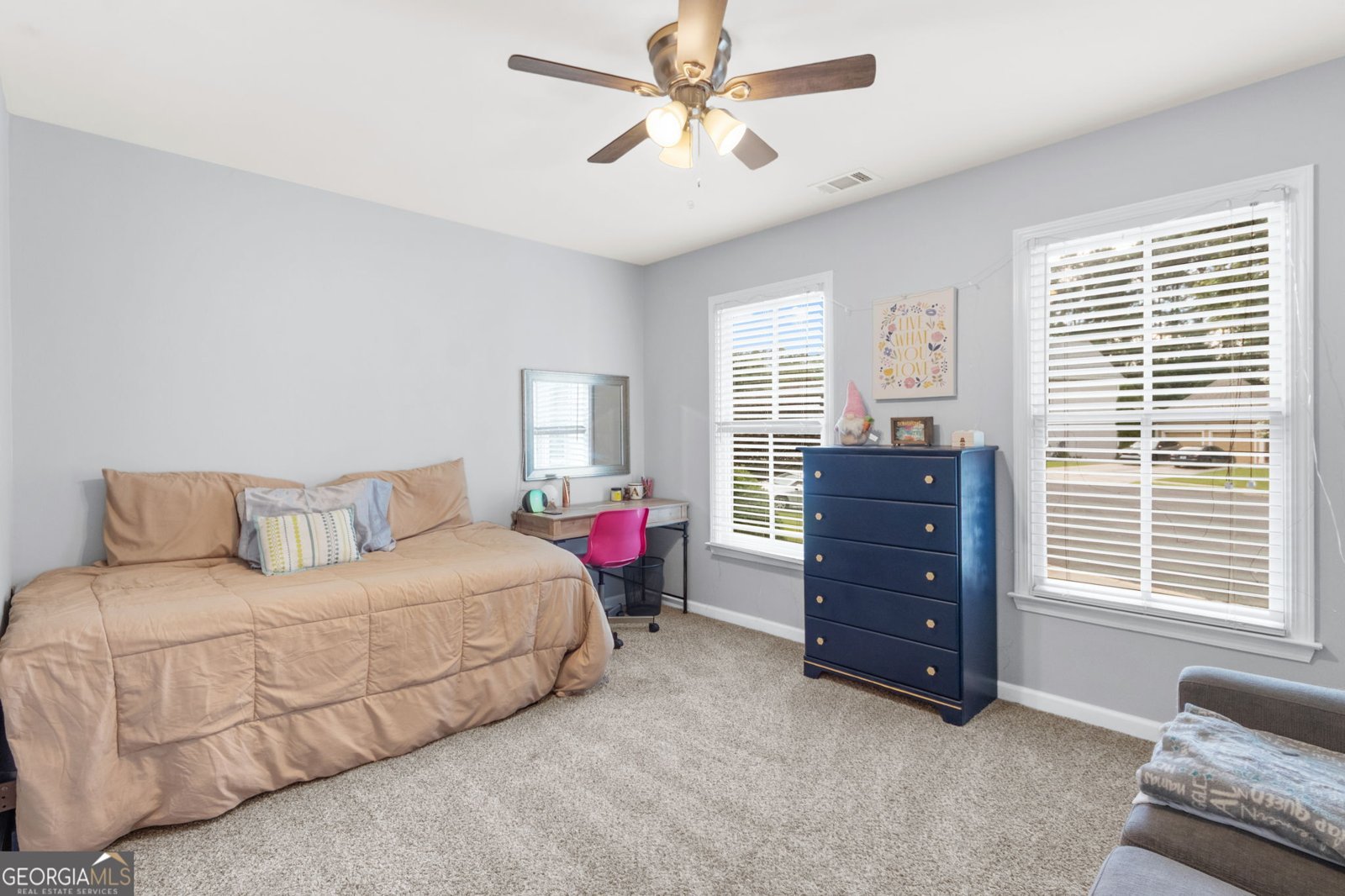 72 Haven Crest Court Dallas - Photo 25