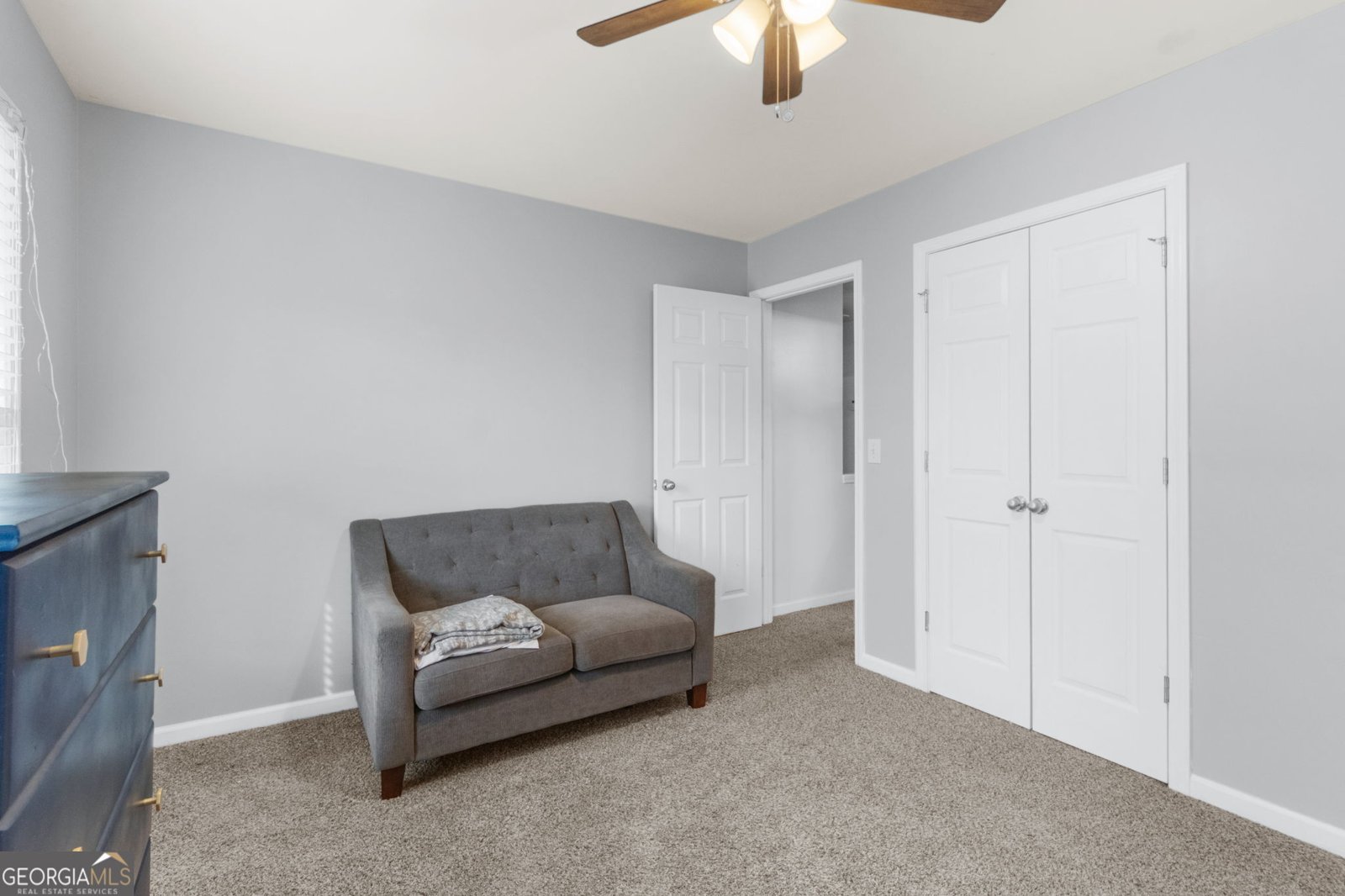 72 Haven Crest Court Dallas - Photo 26