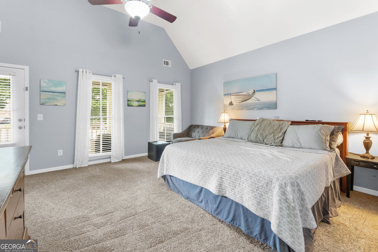 72 Haven Crest Court Dallas - Photo 28