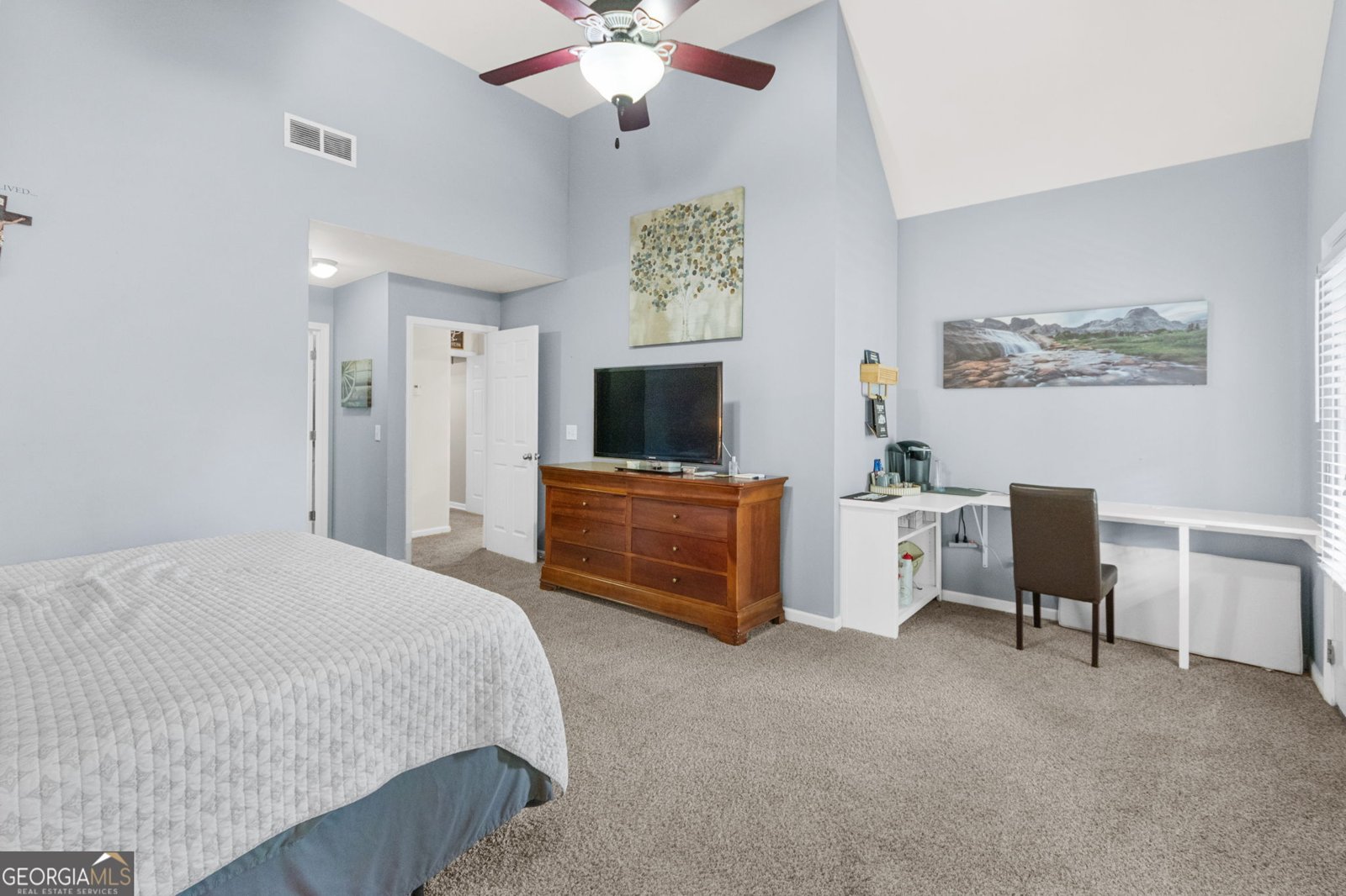 72 Haven Crest Court Dallas - Photo 29