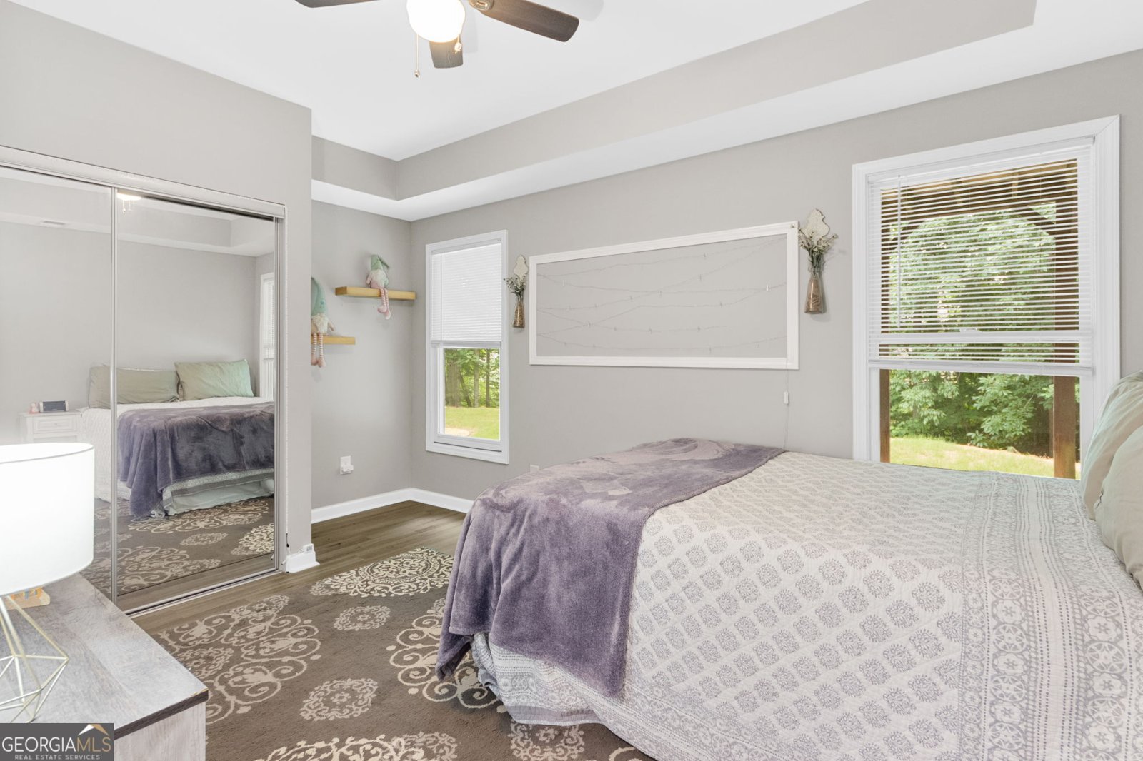 72 Haven Crest Court Dallas - Photo 32