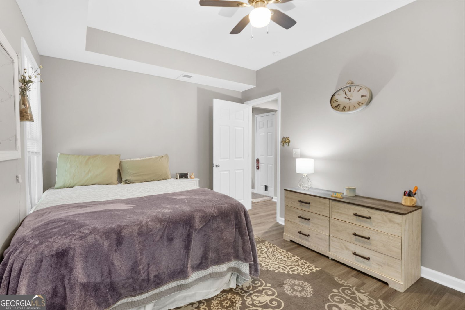72 Haven Crest Court Dallas - Photo 33
