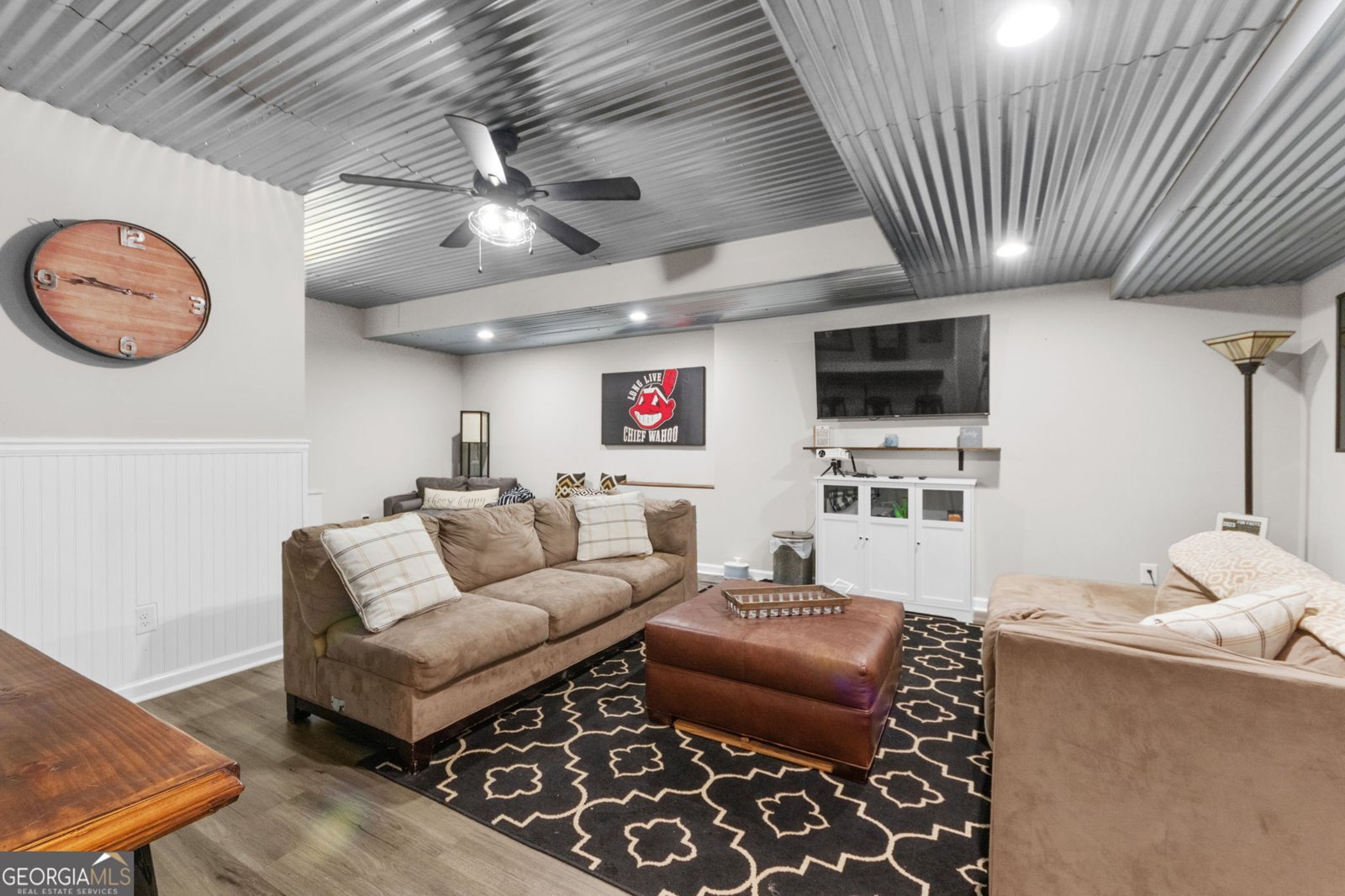 72 Haven Crest Court Dallas - Photo 35