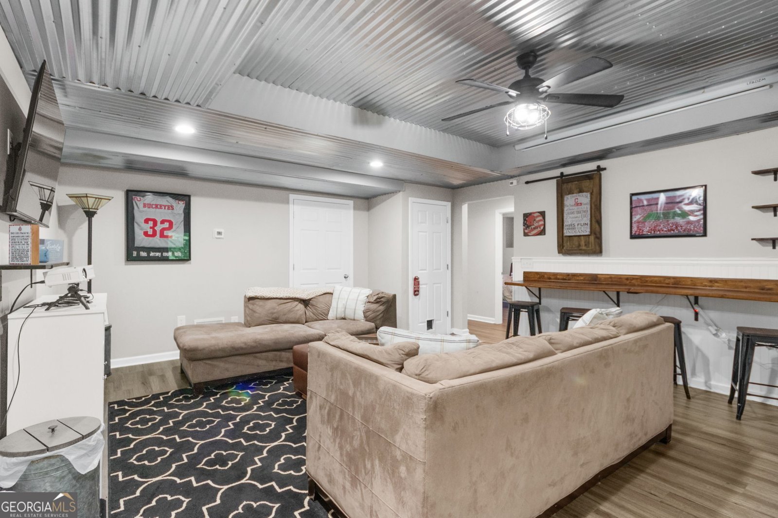 72 Haven Crest Court Dallas - Photo 36