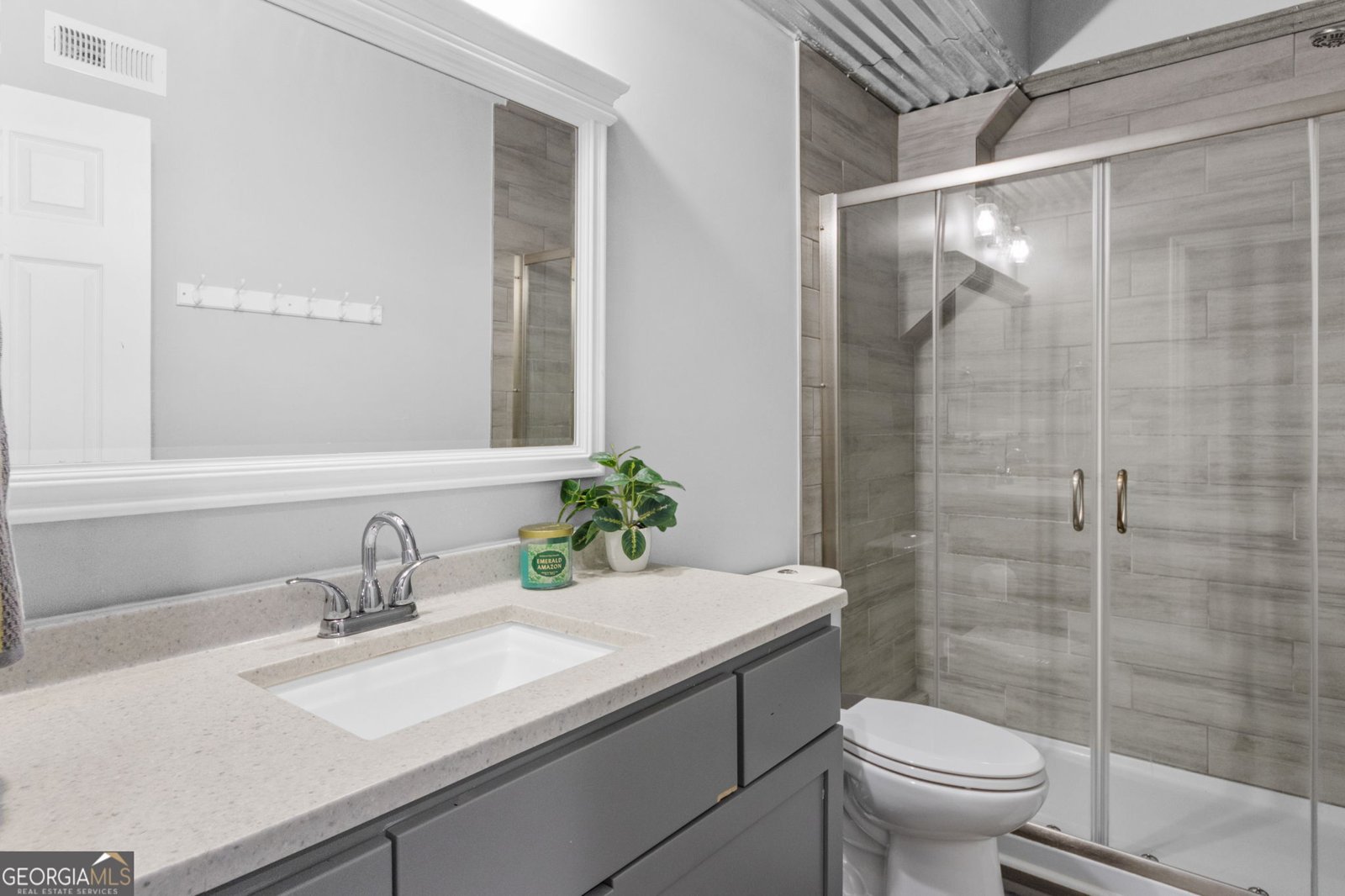72 Haven Crest Court Dallas - Photo 37