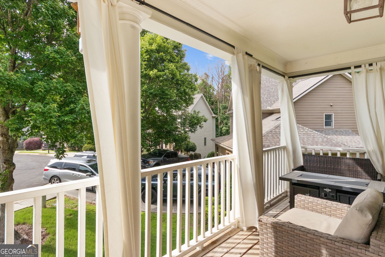 72 Haven Crest Court Dallas - Photo 38