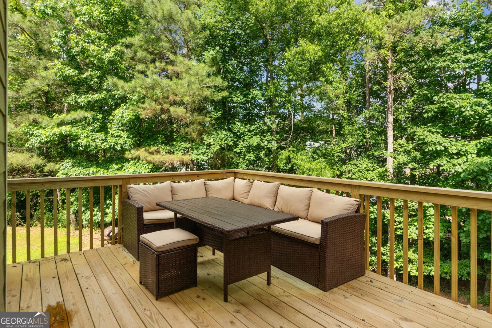 72 Haven Crest Court Dallas - Photo 39