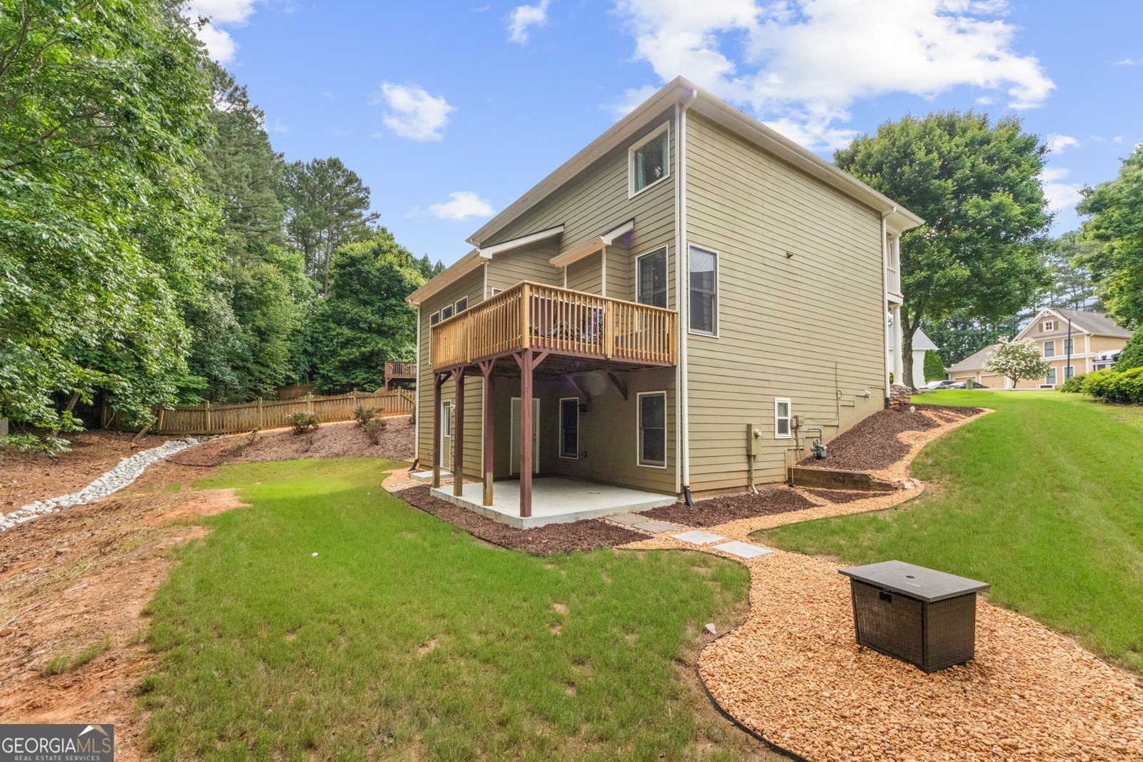 72 Haven Crest Court Dallas - Photo 41