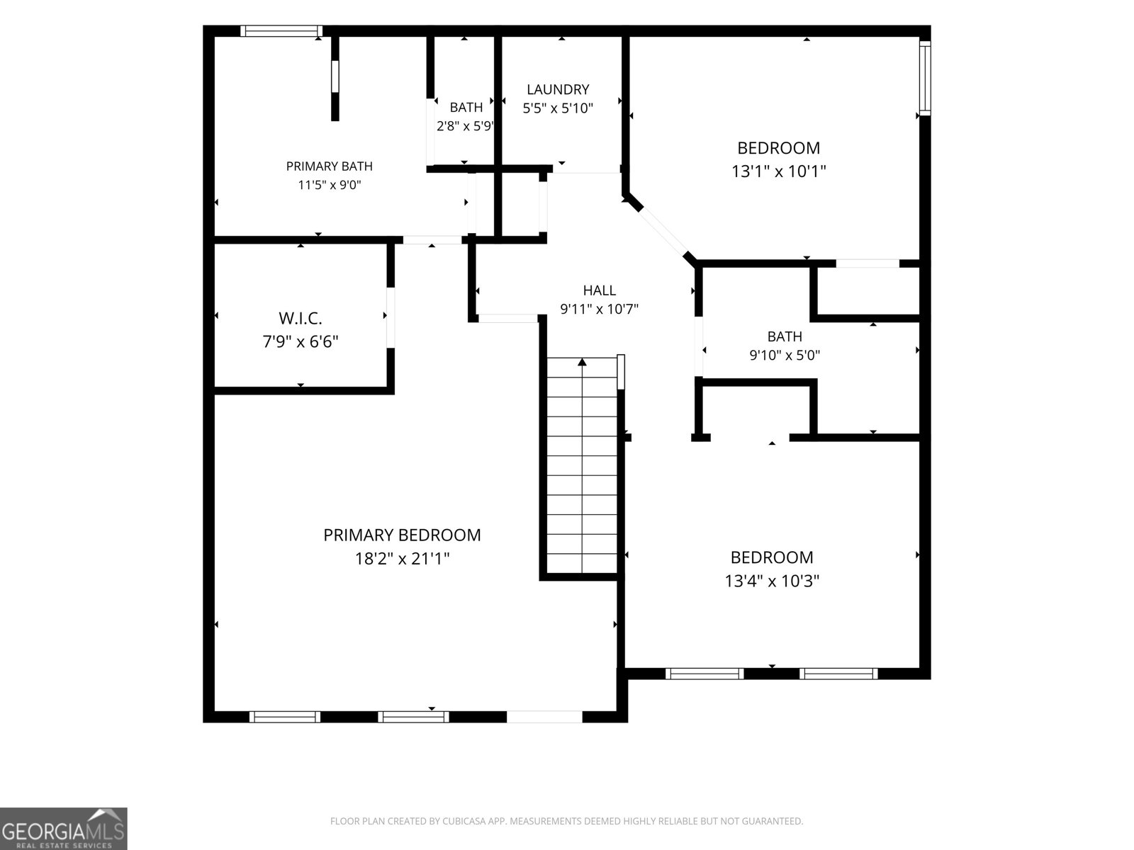 72 Haven Crest Court Dallas - Photo 50