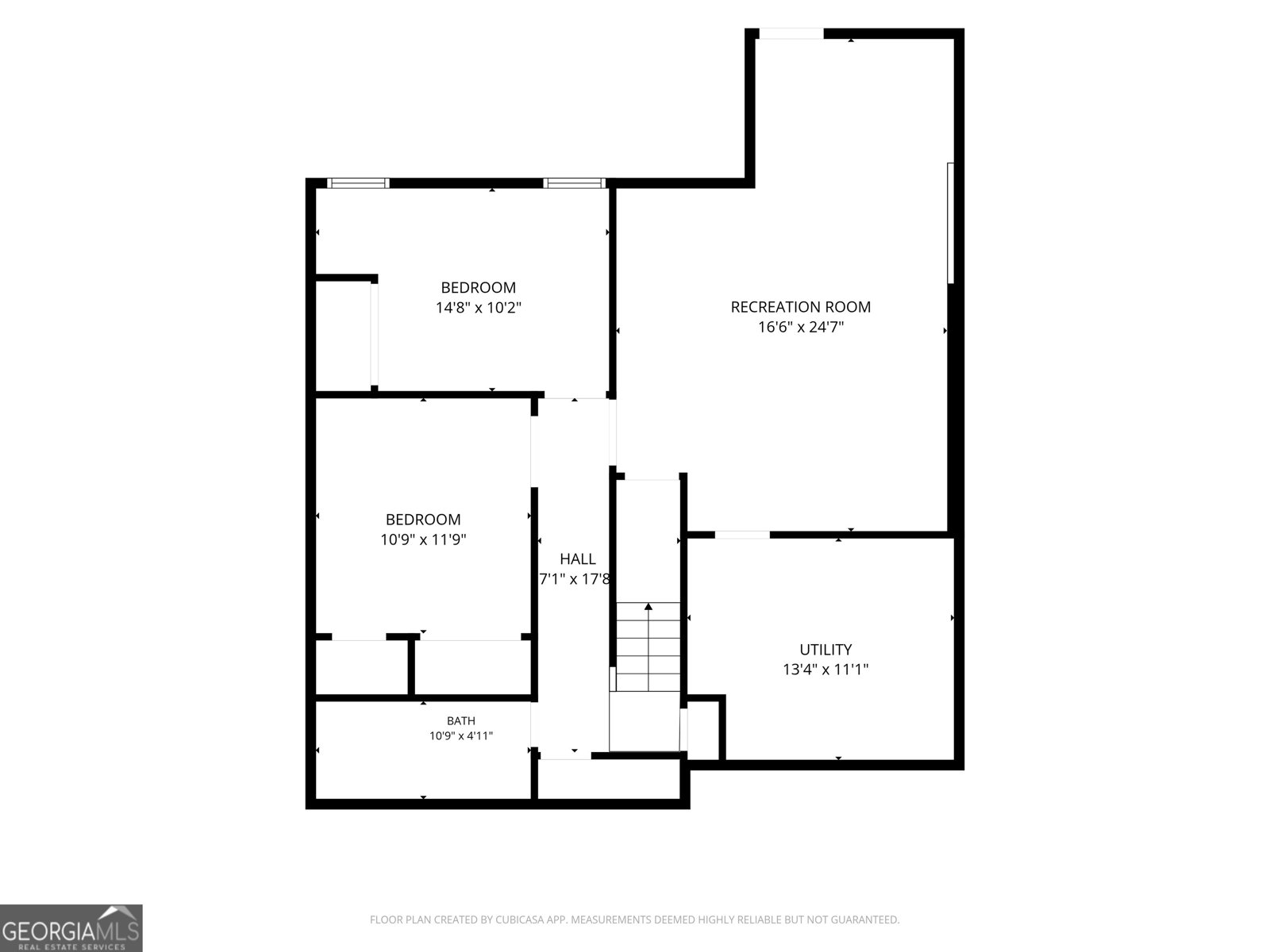 72 Haven Crest Court Dallas - Photo 51