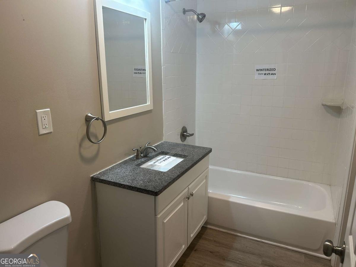 2604 Campbellton Road Atlanta - Photo 10