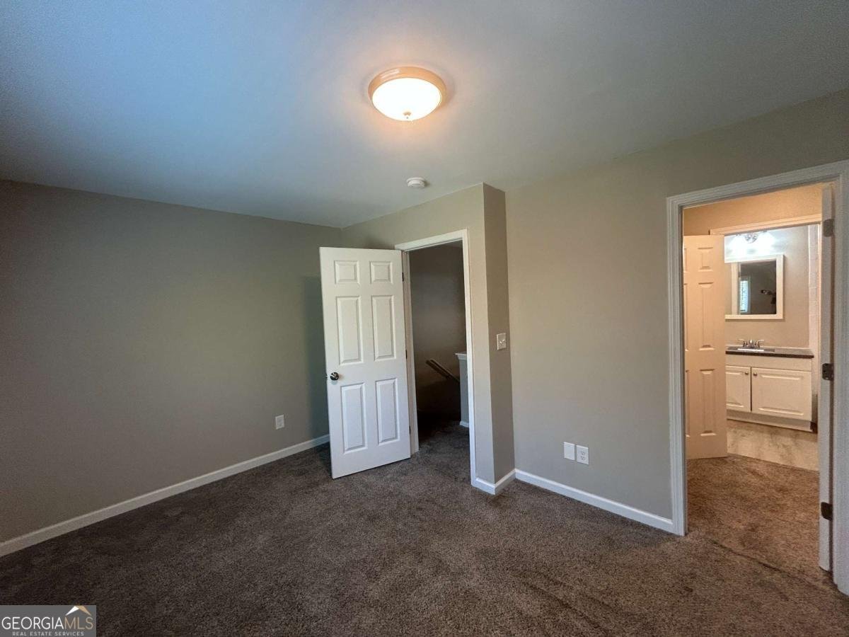 2604 Campbellton Road Atlanta - Photo 11