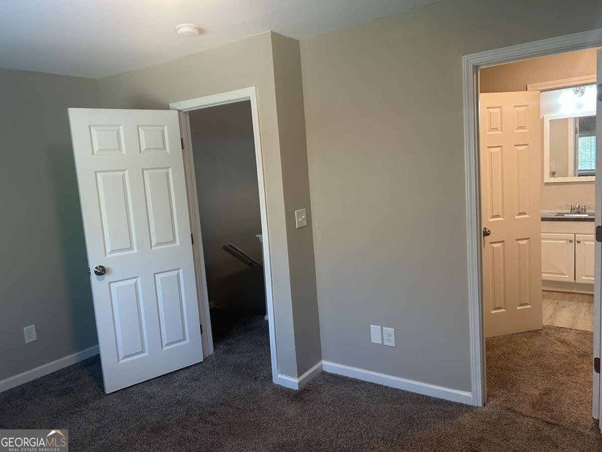 2604 Campbellton Road Atlanta - Photo 13