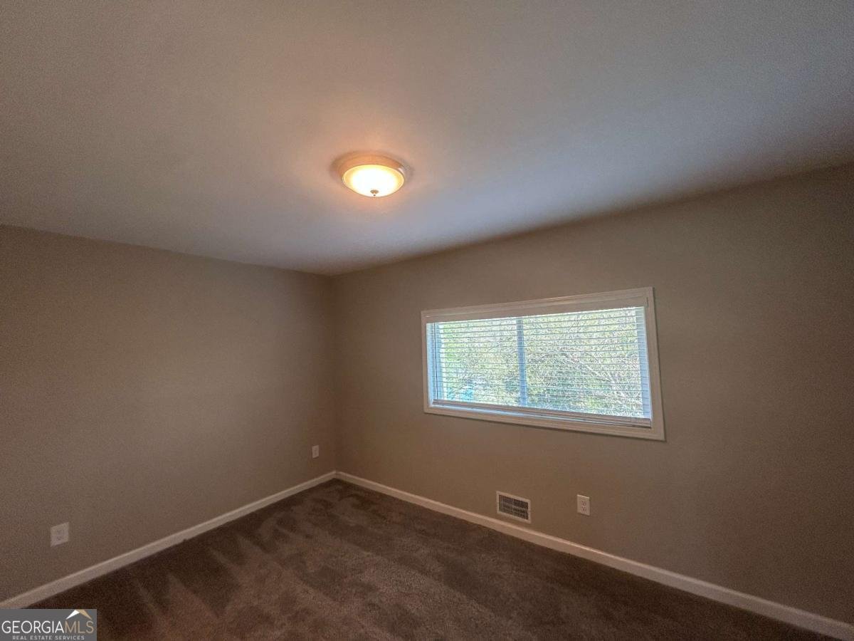 2604 Campbellton Road Atlanta - Photo 14