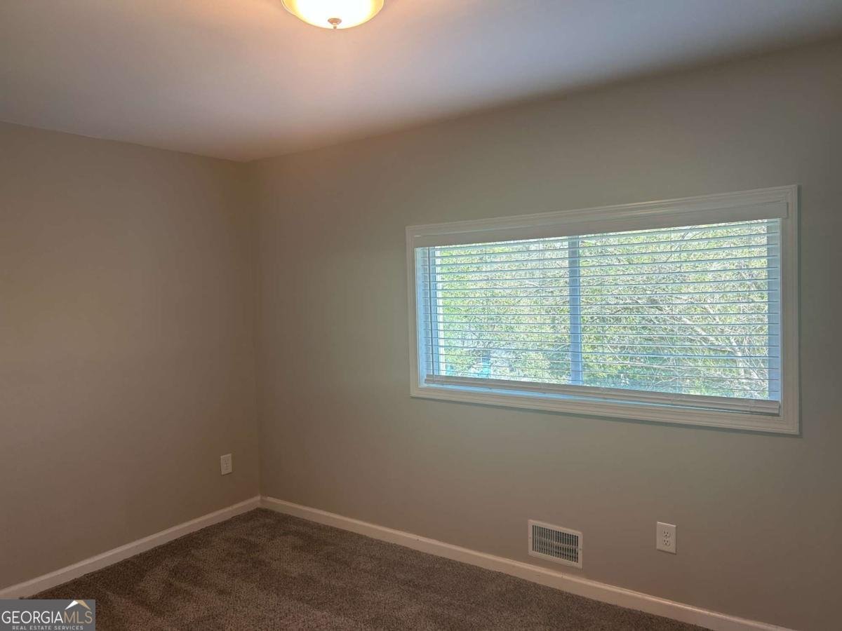 2604 Campbellton Road Atlanta - Photo 15