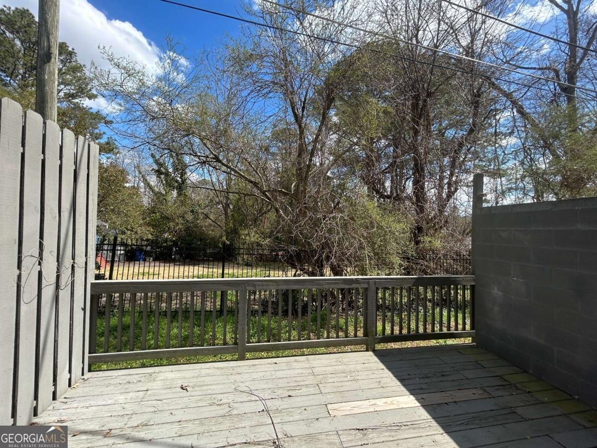 2604 Campbellton Road Atlanta - Photo 16
