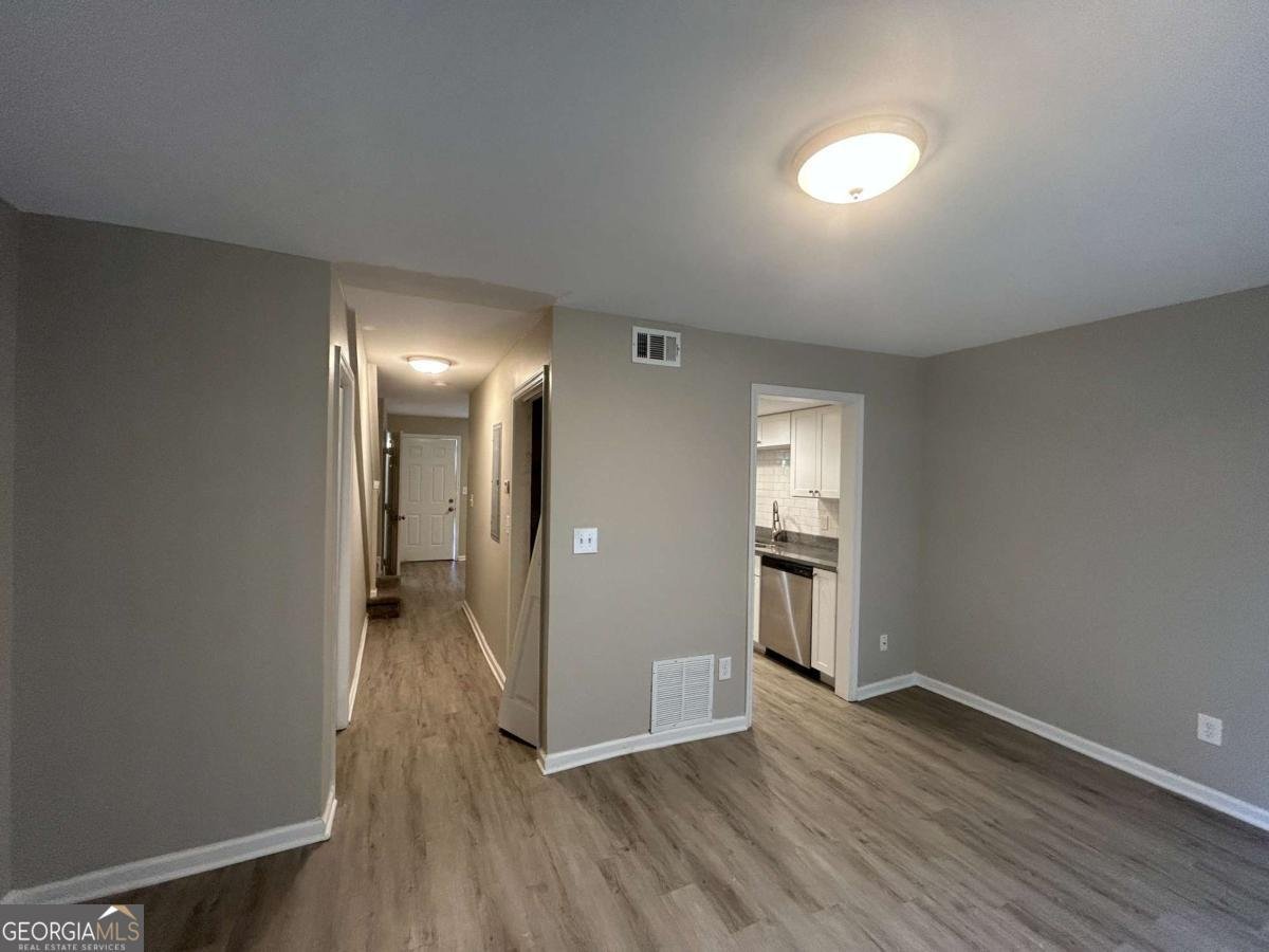 2604 Campbellton Road Atlanta - Photo 6