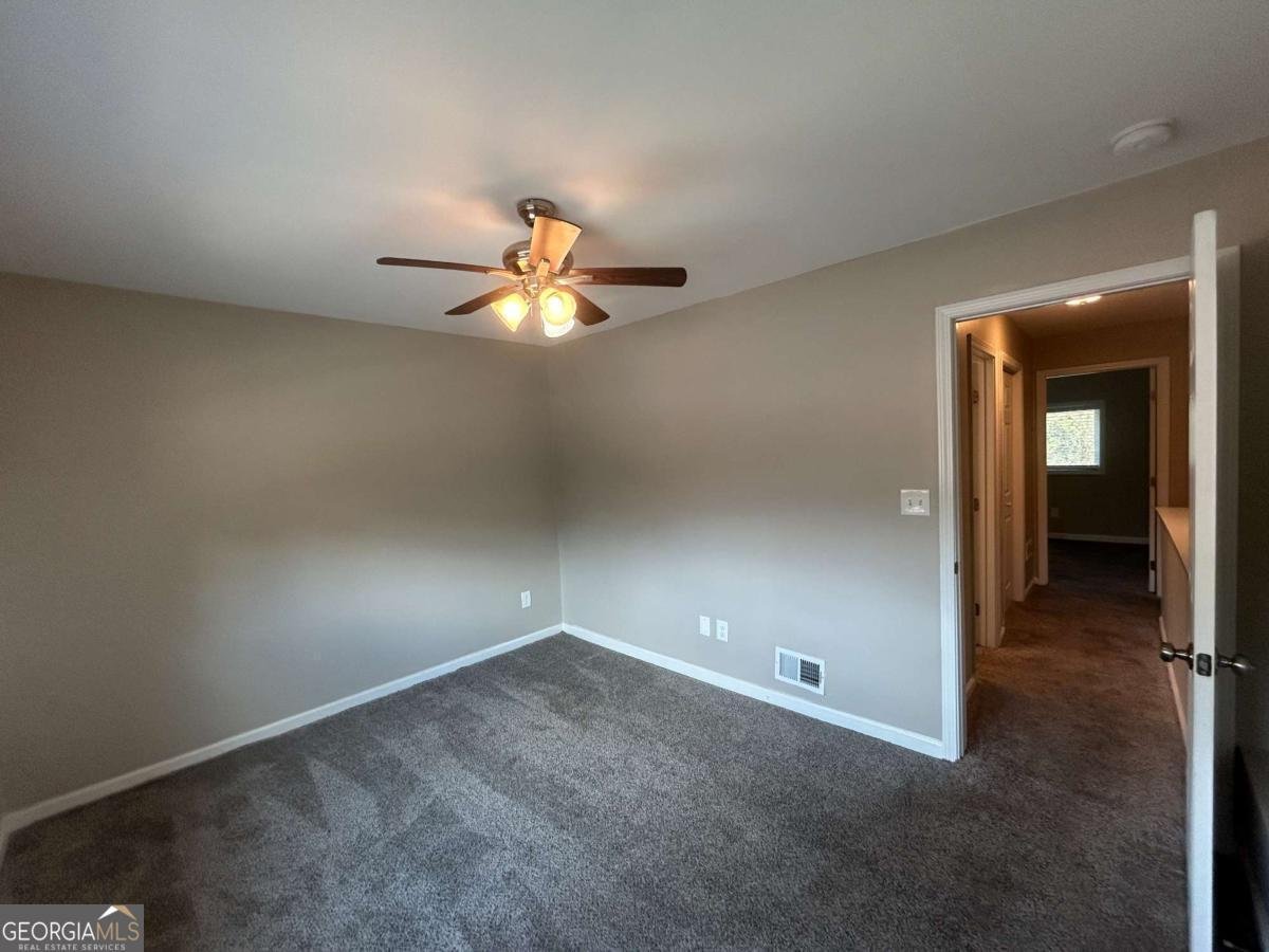 2604 Campbellton Road Atlanta - Photo 7